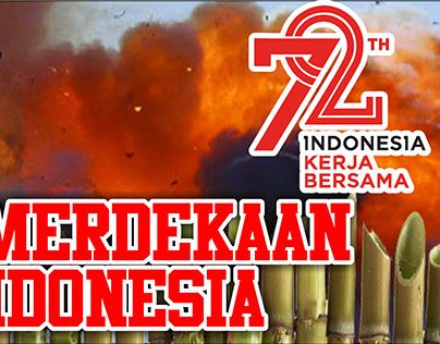 Detail Download Logo 72 Indonesia Nomer 37