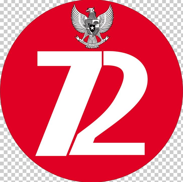 Detail Download Logo 72 Indonesia Nomer 41