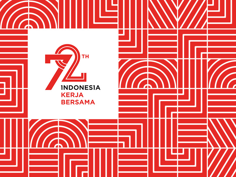 Detail Download Logo 72 Indonesia Nomer 10