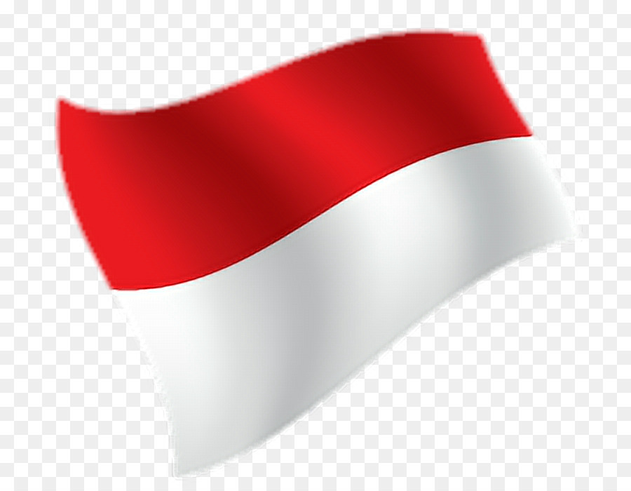 Detail Download Logo 72 Tahun Indonesia Nomer 36