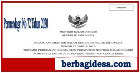 Detail Download Logo 72 Tahun Indonesia Nomer 48