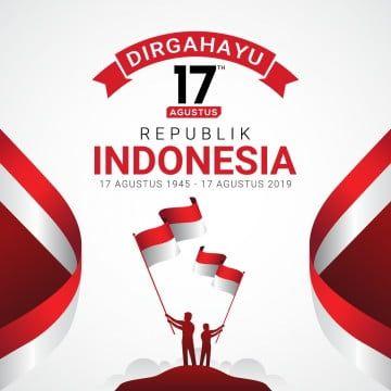 Detail Download Logo 72 Tahun Indonesia Merdeka Nomer 23