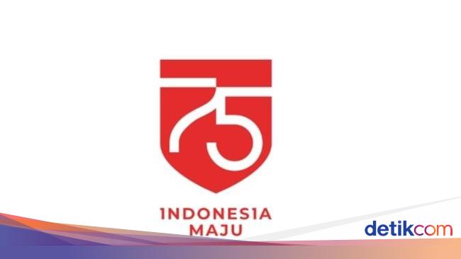 Detail Download Logo 72 Tahun Indonesia Merdeka Nomer 25
