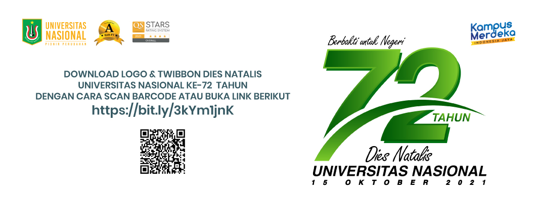 Detail Download Logo 72 Tahun Indonesia Merdeka Nomer 28