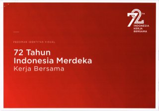 Detail Download Logo 72 Tahun Indonesia Merdeka Nomer 50