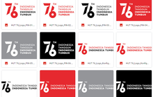 Detail Download Logo 72 Tahun Indonesia Png Vector High Res Nomer 11