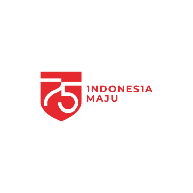 Detail Download Logo 72 Tahun Indonesia Png Vector High Res Nomer 49