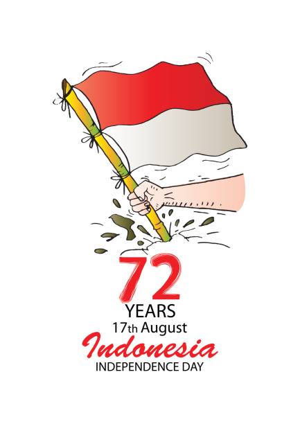 Detail Download Logo 72 Tahun Indonesia Png Vector High Res Nomer 58