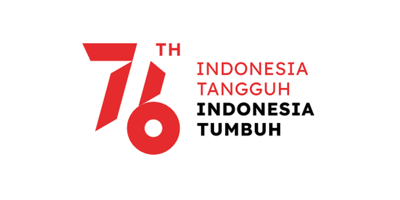Detail Download Logo 72 Tahuna Kemerdekaan Nomer 18