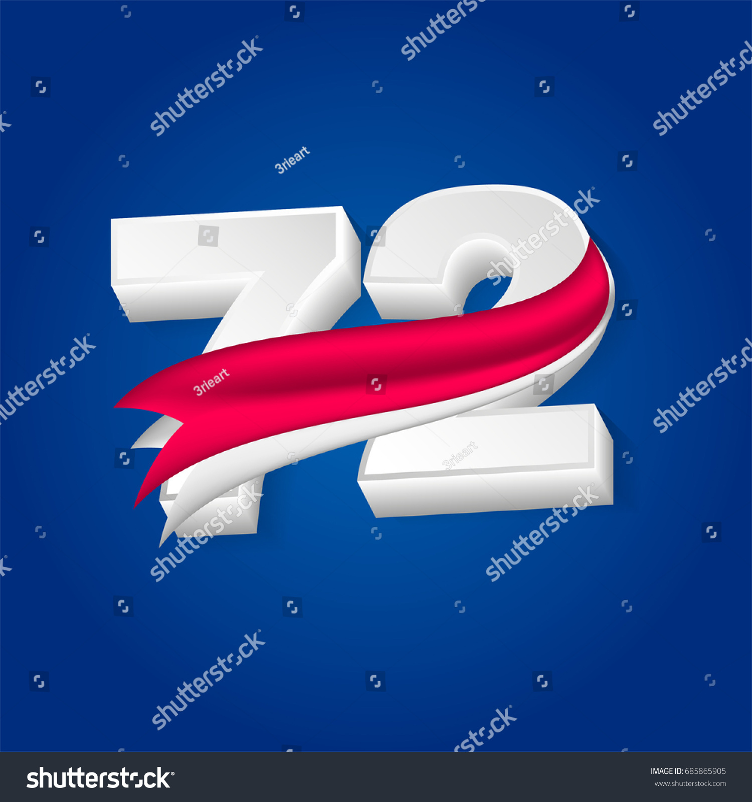 Detail Download Logo 72 Tahuna Kemerdekaan Nomer 19