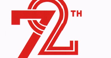 Detail Download Logo 72 Tahuna Kemerdekaan Nomer 9