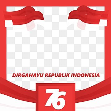 Detail Download Logo 73 Indonesia Nomer 53