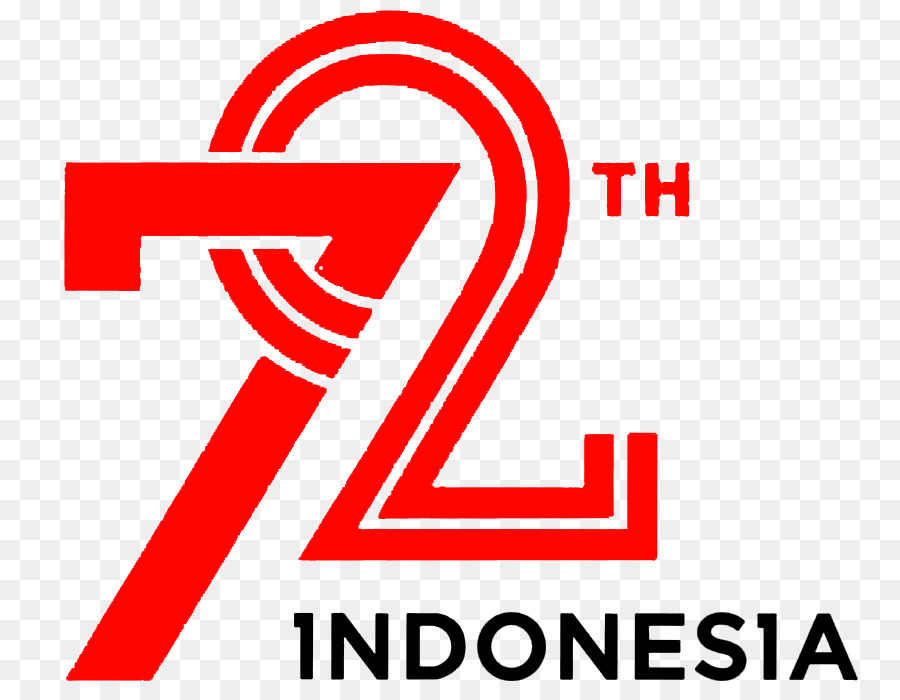 Detail Download Logo 73 Indonesia Png Nomer 24