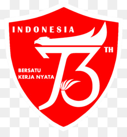 Detail Download Logo 73 Indonesia Png Nomer 27