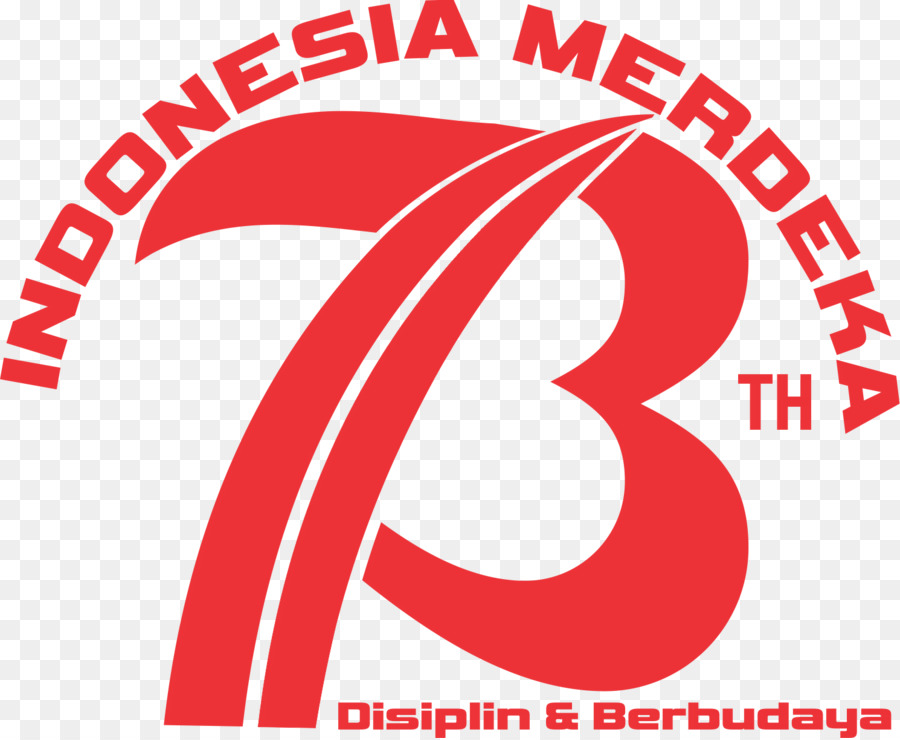 Detail Download Logo 73 Indonesia Png Nomer 30