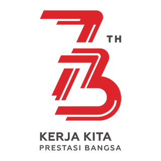 Detail Download Logo 73 Indonesia Png Nomer 5