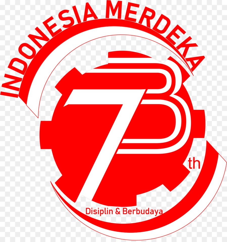 Detail Download Logo 73 Indonesia Png Nomer 6