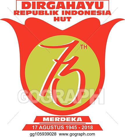 Detail Download Logo 73 Ri Nomer 24