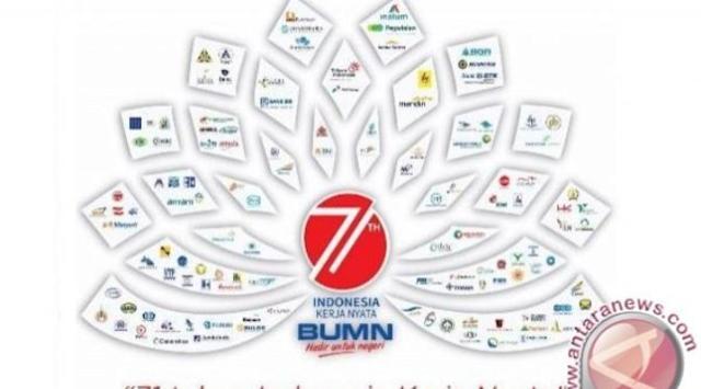 Detail Download Logo 73 Tahun Indonesia Nomer 32