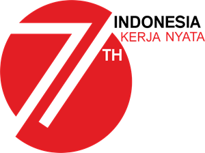 Detail Download Logo 73 Tahun Indonesia Merdeka Ai Nomer 23