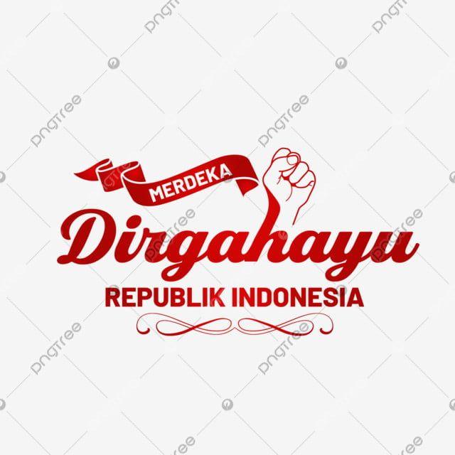 Detail Download Logo 73 Tahun Indonesia Merdeka Ai Nomer 34