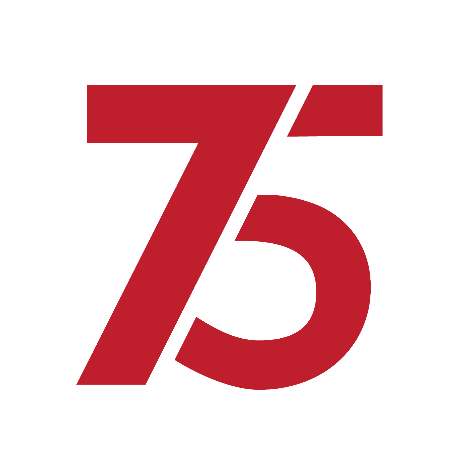 Detail Download Logo 73 Tahun Indonesia Merdeka Ai Nomer 47