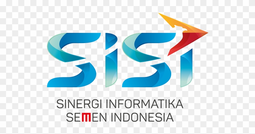 Detail Download Logo 73 Tahun Indonesia Merdeka Ai Nomer 48
