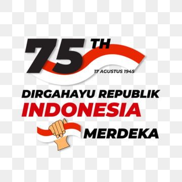 Detail Download Logo 73 Tahun Indonesia Merdeka Ai Nomer 6