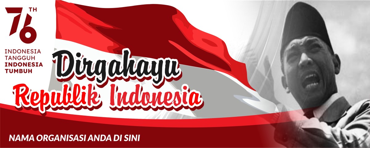 Detail Download Logo 73 Tahun Indonesia Merdeka Vector Nomer 11