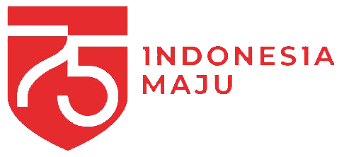 Detail Download Logo 73 Tahun Indonesia Merdeka Vector Nomer 40