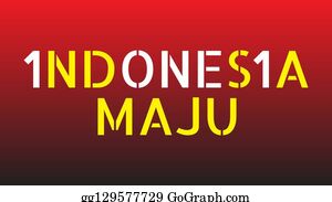 Detail Download Logo 73 Tahun Indonesia Merdeka Vector Nomer 53