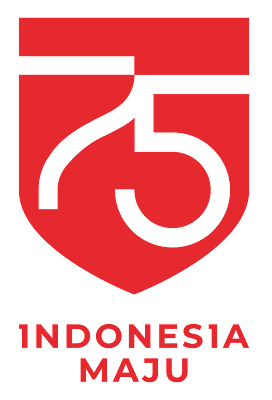 Download Download Logo 73 Tahun Indonesia Setneg Nomer 25