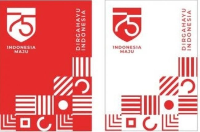 Detail Download Logo 73 Tahun Indonesia Setneg Nomer 30