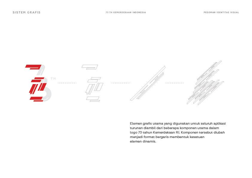 Detail Download Logo 73 Tahun Indonesia Setneg Nomer 34