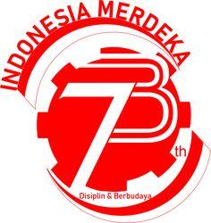 Detail Download Logo 73 Tahun Indonesia Setneg Nomer 39