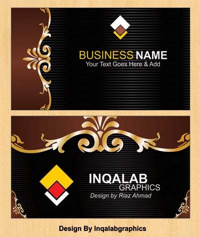 Detail Download Logo 73 Vector Cdr Nomer 12