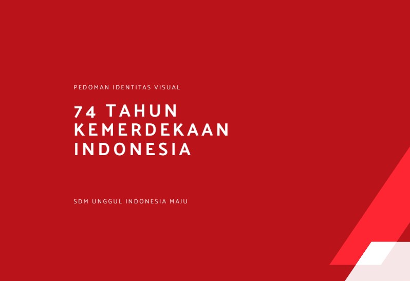 Download Download Logo 74 Sdm Unggul Menuju Indonesia Maju Nomer 29