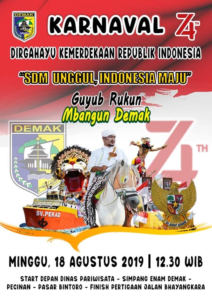 Detail Download Logo 74 Sdm Unggulan Indonesia Nomer 45