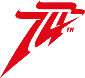Detail Download Logo 74 Tahun Nomer 17