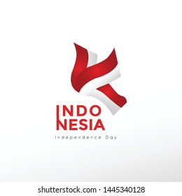 Detail Download Logo 74 Tahun Indonesia Nomer 54