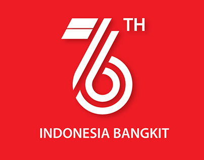 Detail Download Logo 74 Tahun Indonesia Merdeka Resmi Nomer 50