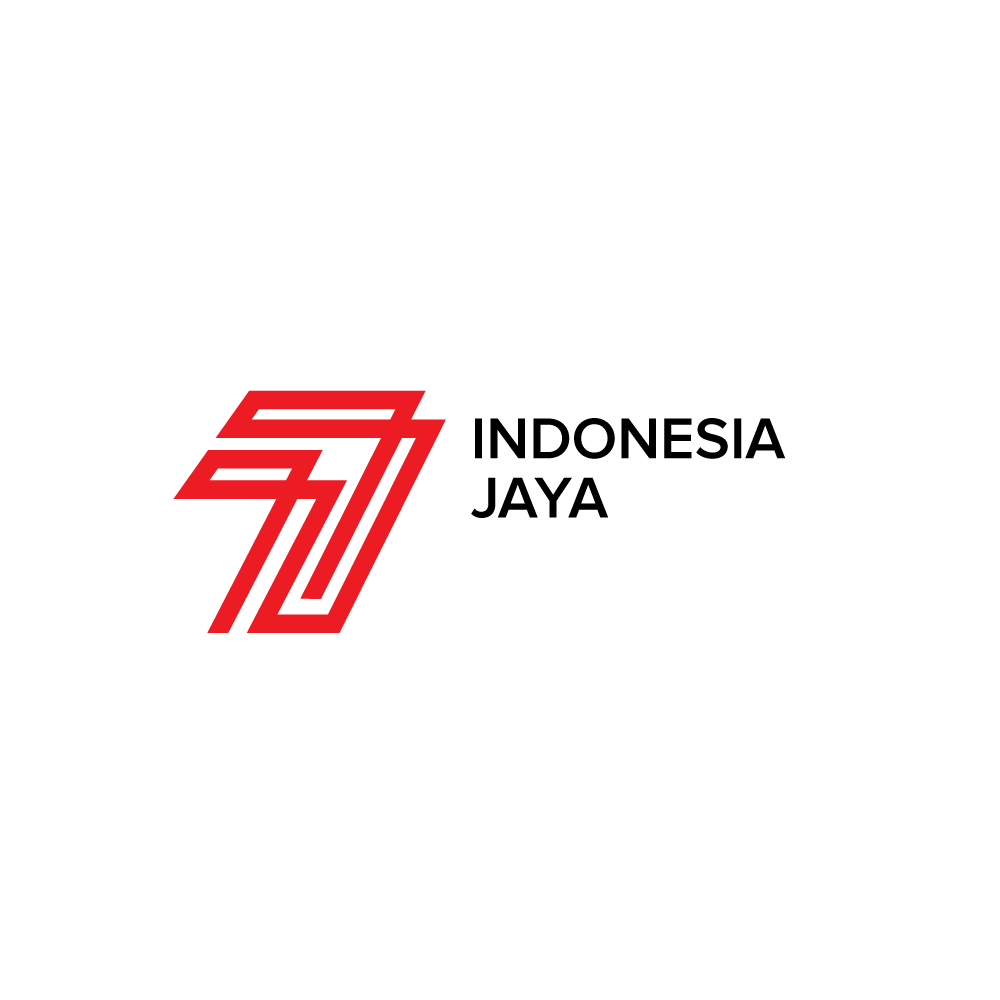 Detail Download Logo 74 Tahun Ri Png Nomer 51