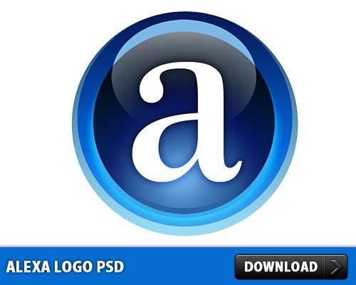 Detail Download Logo A Nomer 8