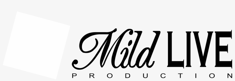 Detail Download Logo A Mild Nomer 13