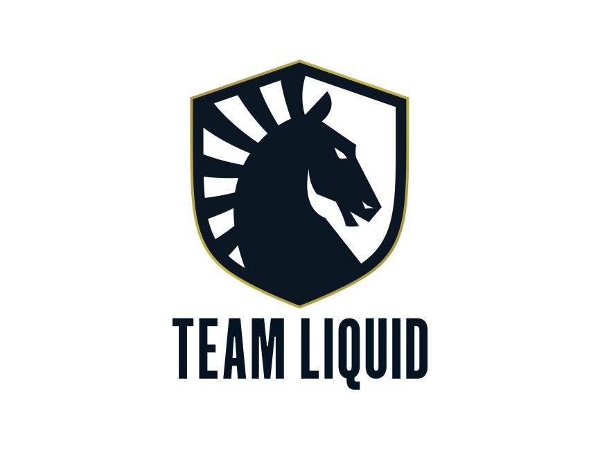 Detail Download Logo A Team Nomer 18