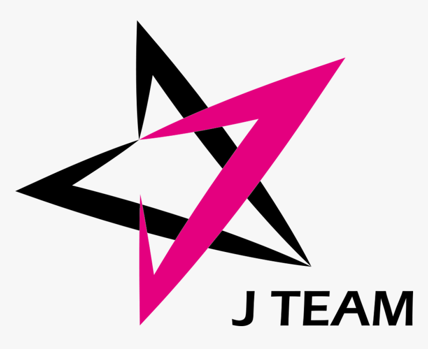 Detail Download Logo A Team Nomer 52