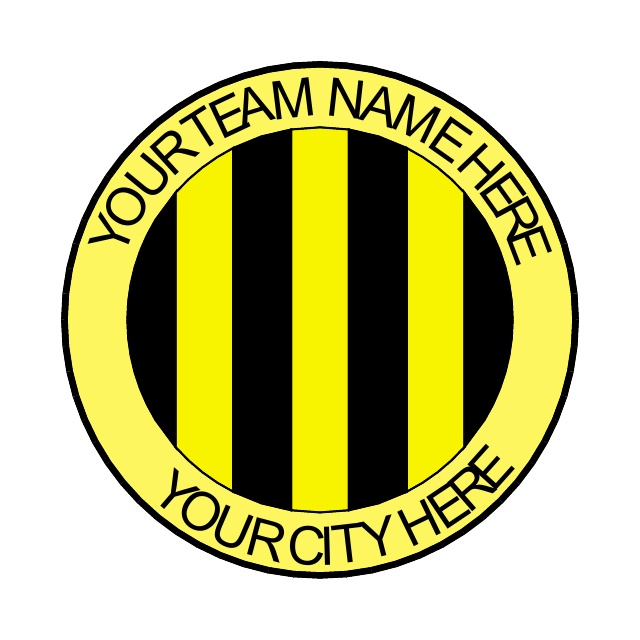 Download Download Logo A Team Nomer 55
