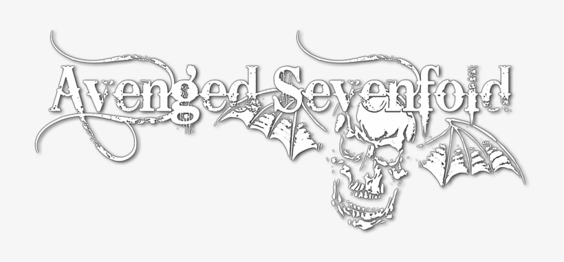 Detail Download Logo A7x Png Nomer 28