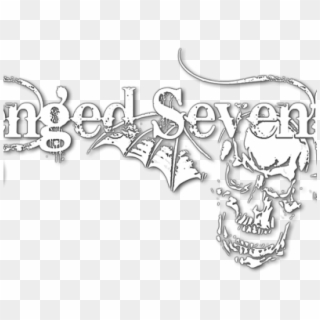 Detail Download Logo A7x Png Nomer 44