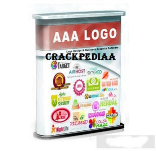Detail Download Logo Aaa Nomer 33